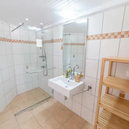 Ilios Apartment Dafni  Room photo