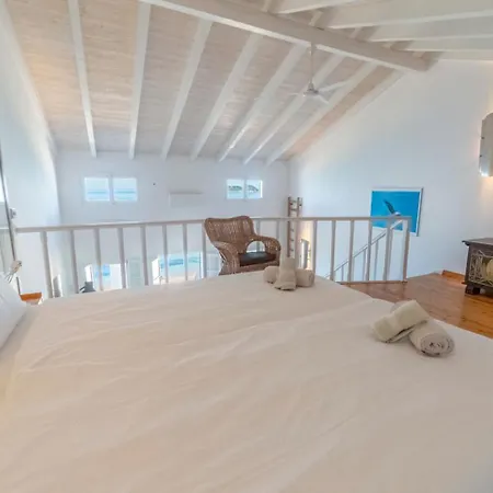 Ilios Apartment Dafni  Room photo