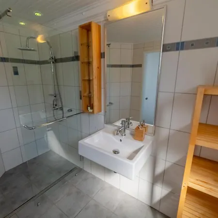 Ilios Apartment Dafni  Room photo