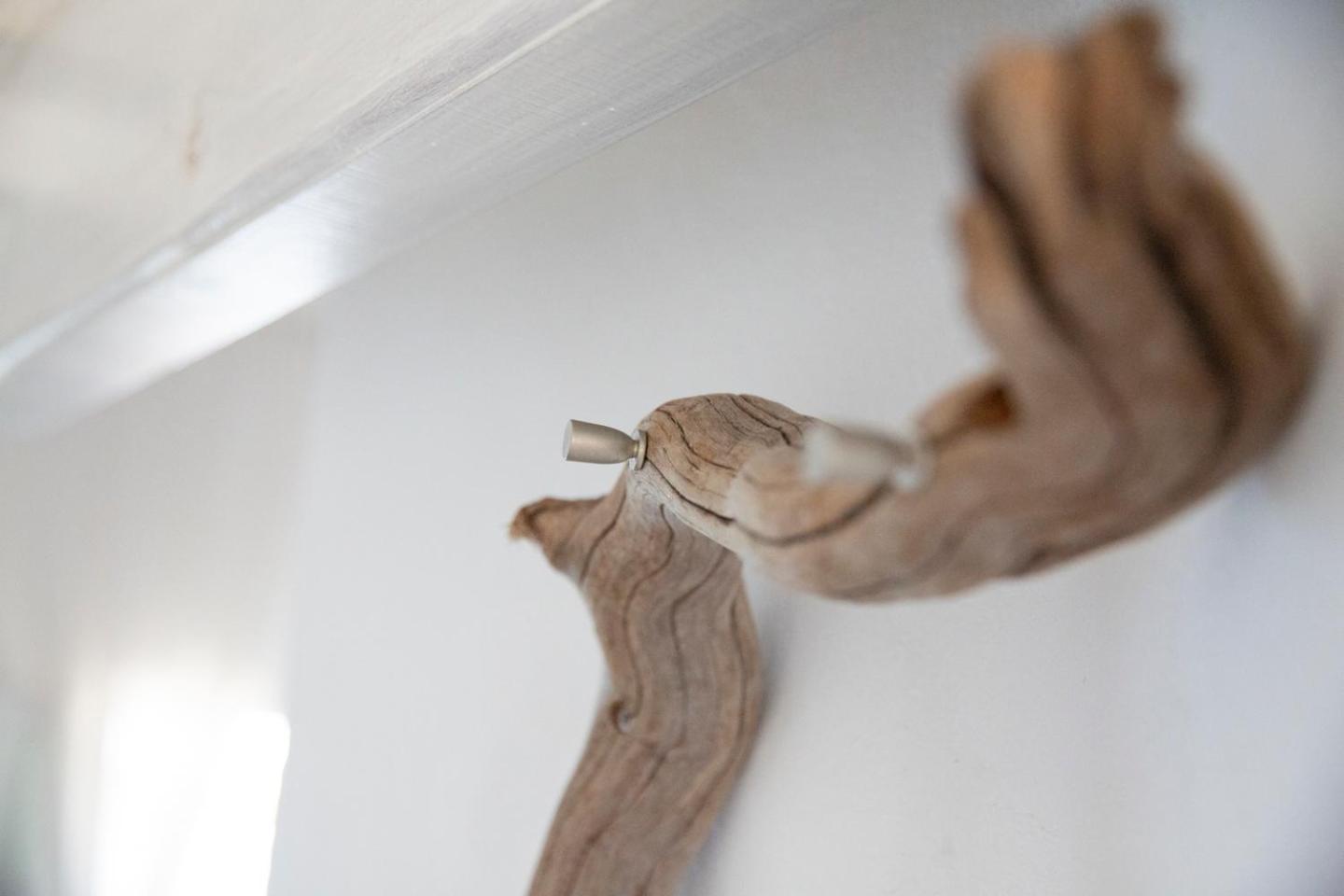 Ilios Apartment *