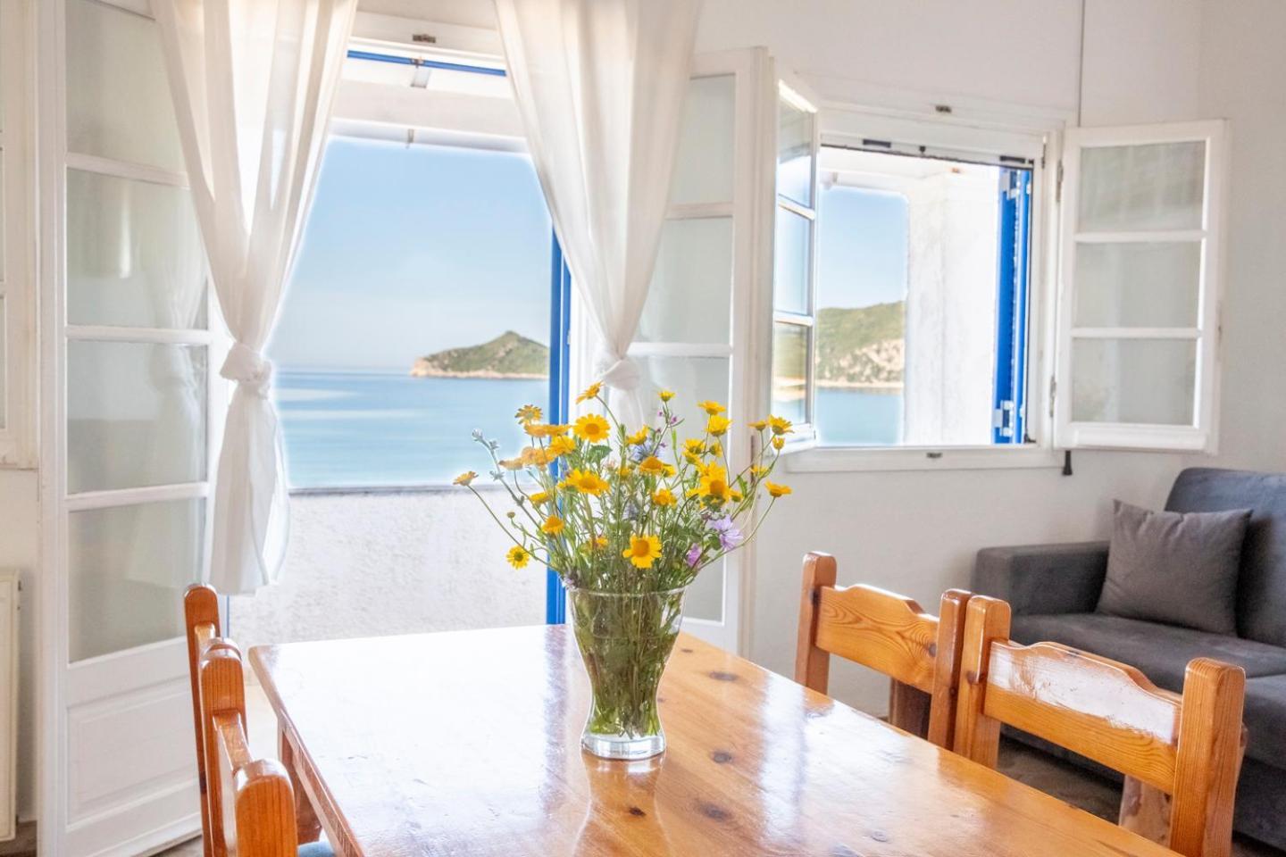 Ilios Dafni (Corfu)
