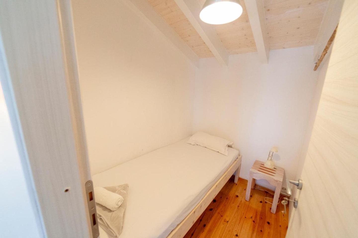 Ilios Apartment Dafni (Corfu)