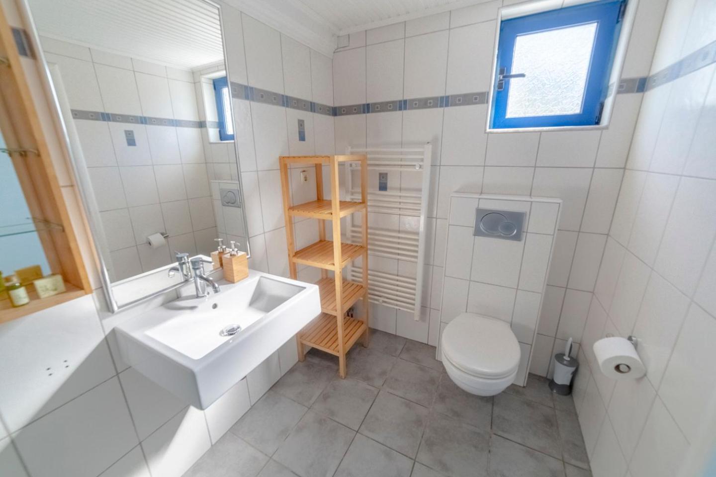 Apartament Ilios *
